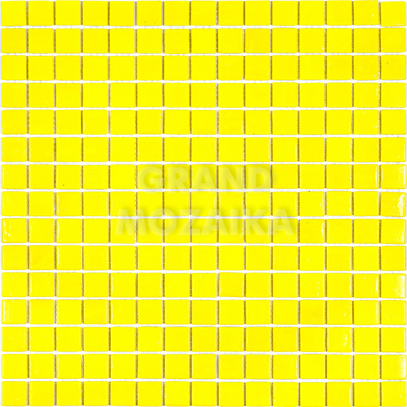 Мозаика SN198 серия Sandy