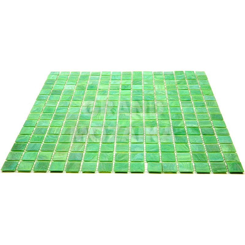 Мозаика STB410(m) серия Stella