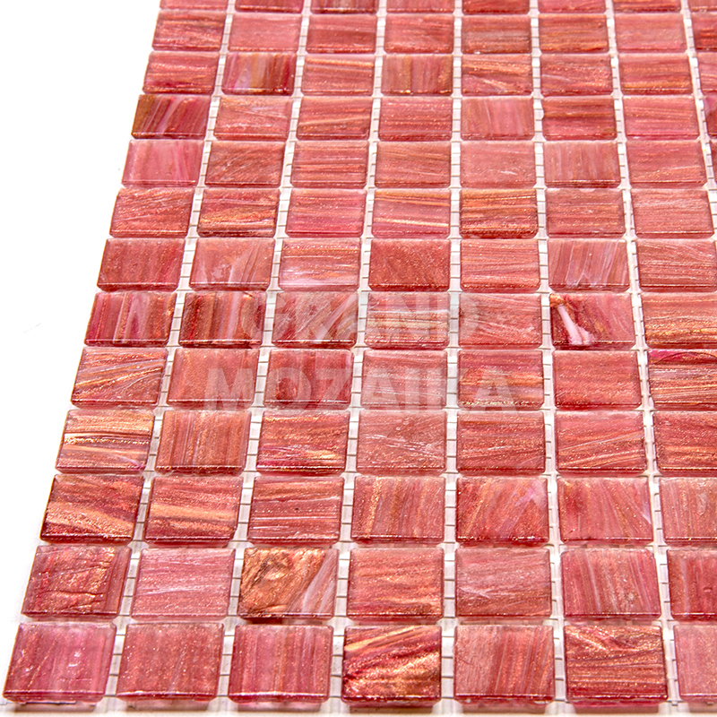 Мозаика STE11 серия Stella