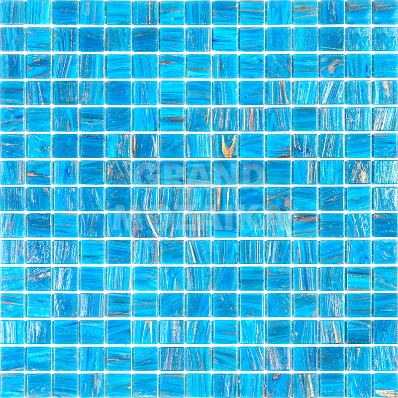 Мозаика STE50 серия Stella