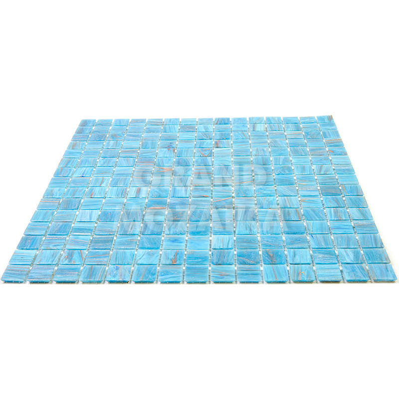 Мозаика STE50 серия Stella