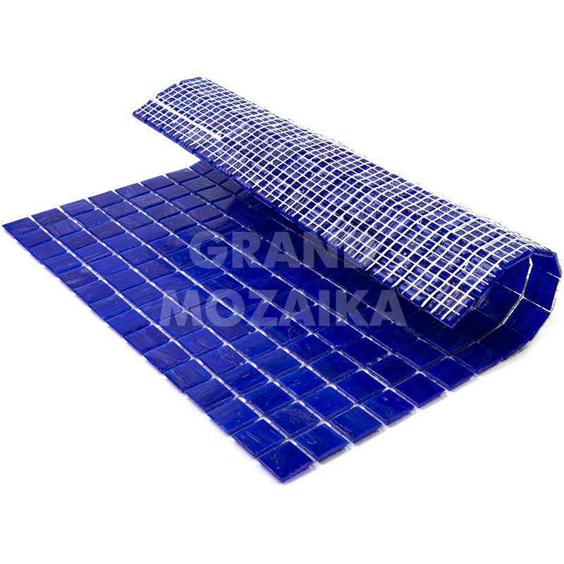 Мозаика STM07 серия Stella