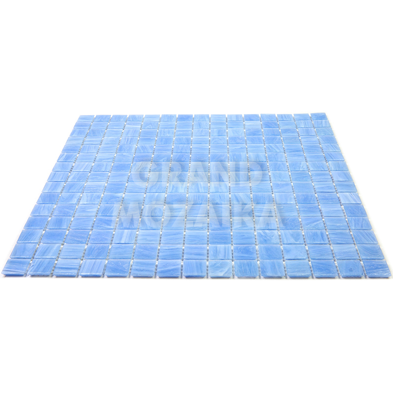 Мозаика ST-BL539 (STM22) серия Stella