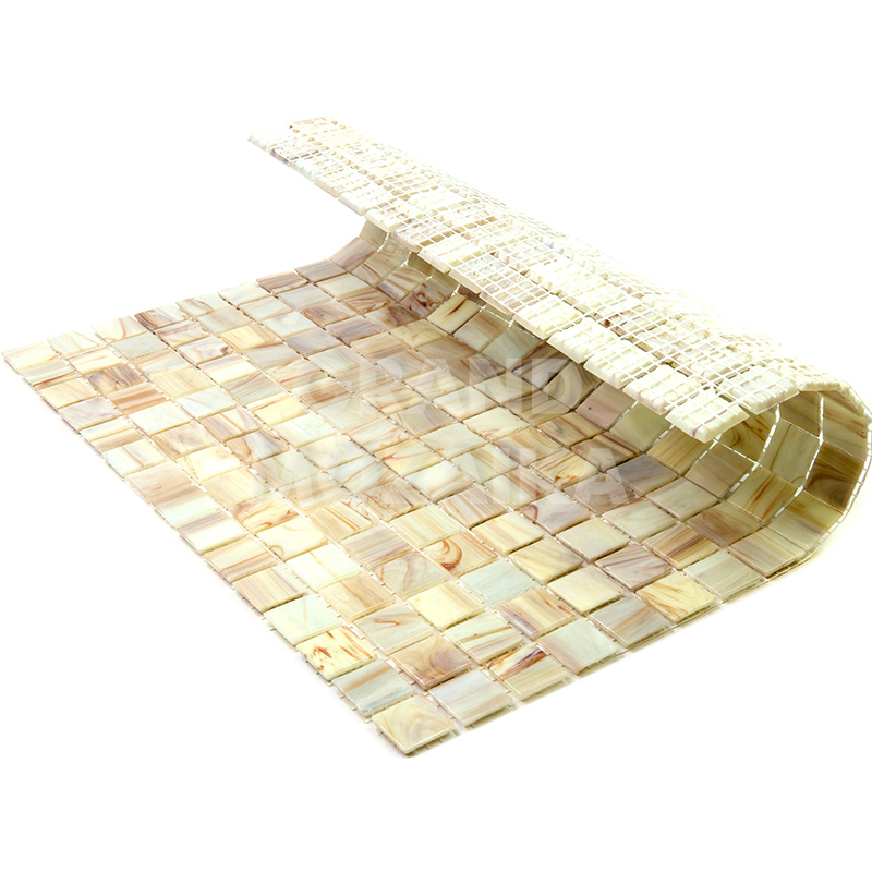 Мозаика STN388 серия Stella