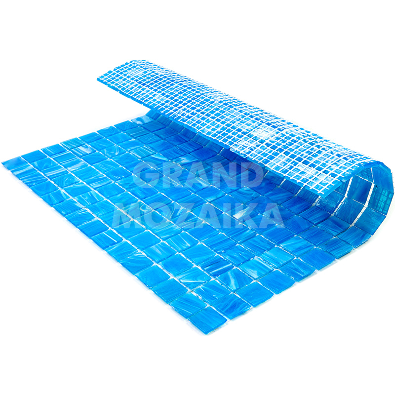 Мозаика STN457 серия Stella