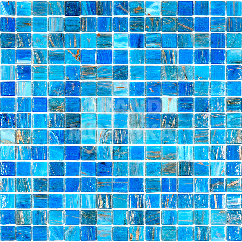 Мозаика STN557 серия Stella