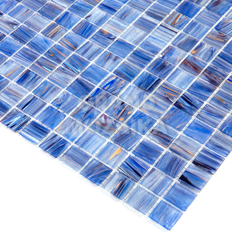 Мозаика STN964 серия Stella