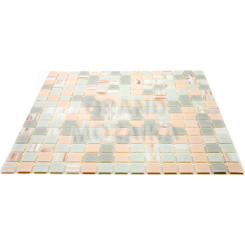 Мозаика York* серия Смеси