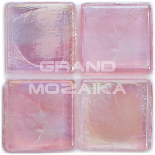 Мозаика NG089 серия Art