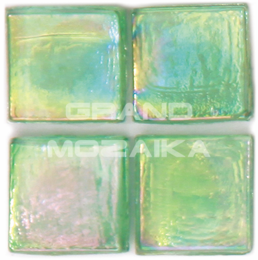 Мозаика NG21 серия Art