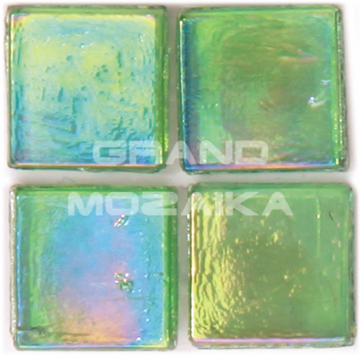 Мозаика NG24 серия Art