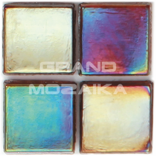 Мозаика NG46 серия Art