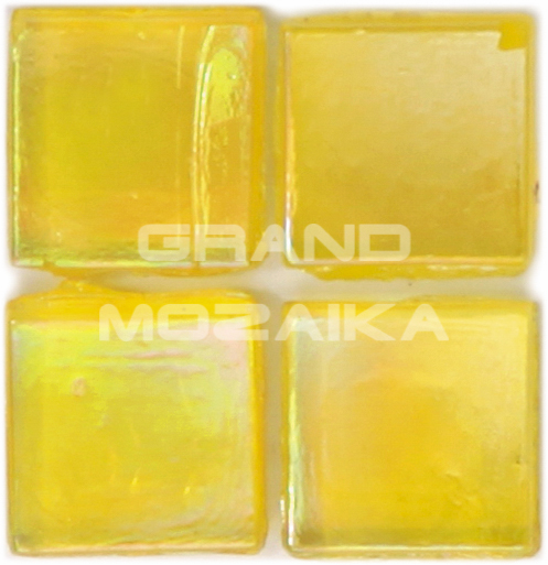 Мозаика NM83 серия Art