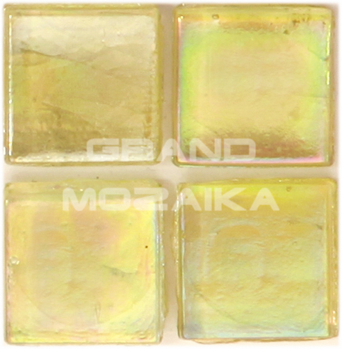 Мозаика NN21 серия Art