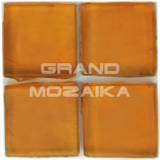 Мозаика NT43 серия Glice