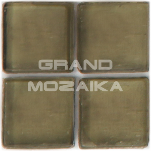 Мозаика NW14 серия Glice