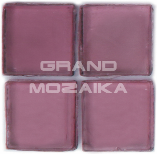 Мозаика NW49 серия Glice