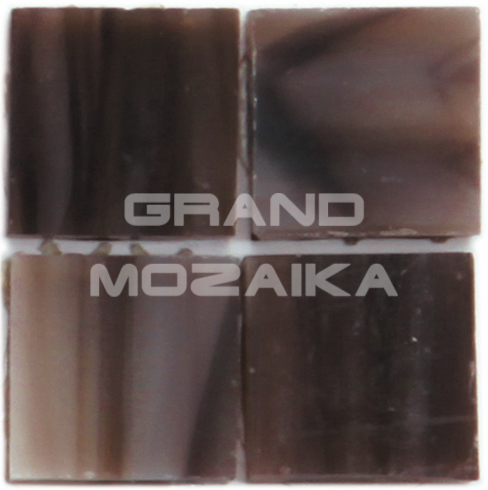 Мозаика SM10 серия Smalto