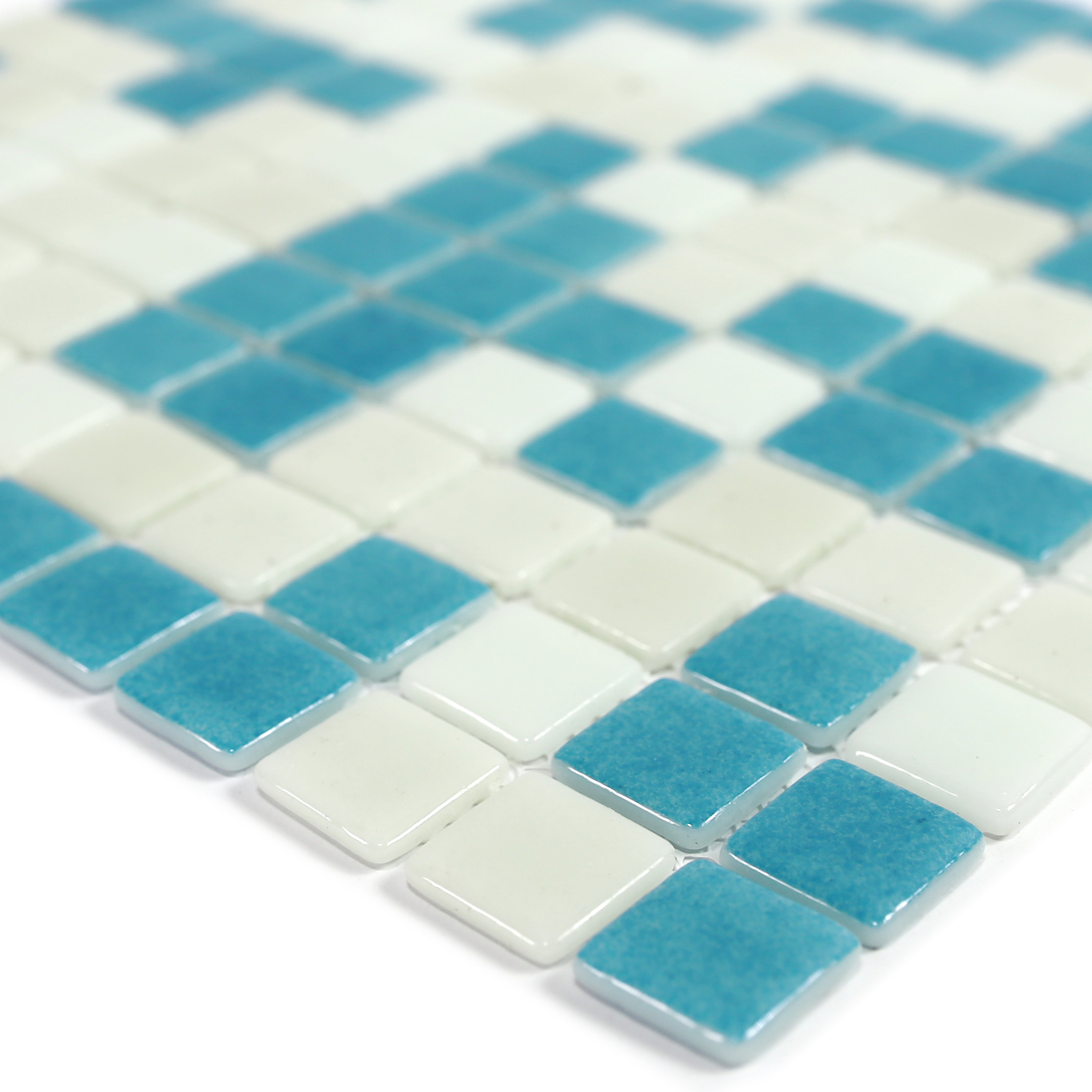 Мозаика STP-BL026 серия Steppa