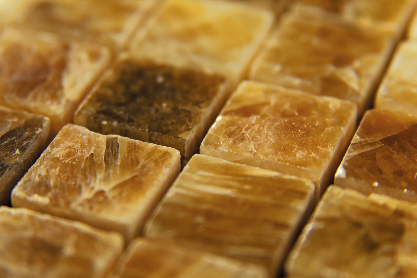 Мозаика M072-15P (M073Y-15P) серия Adriatica