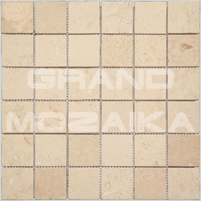 Мозаика 4M21-48P серия I-Tile