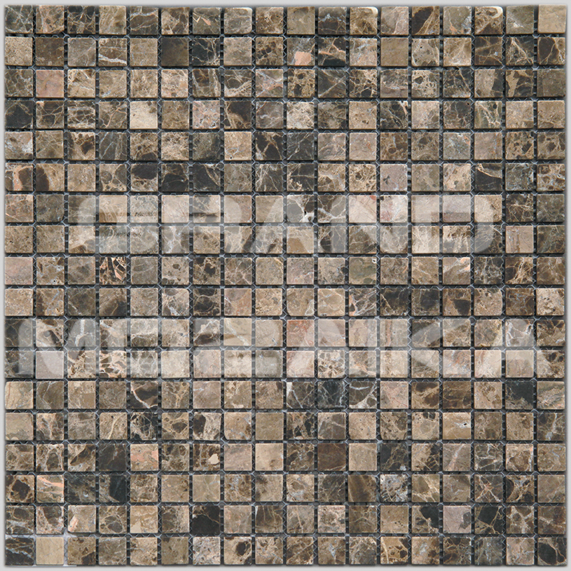 Мозаика 4M022-15T серия I-Tile