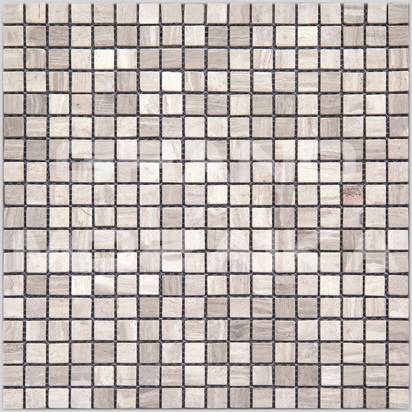 Мозаика 4M032-15T серия I-Tile