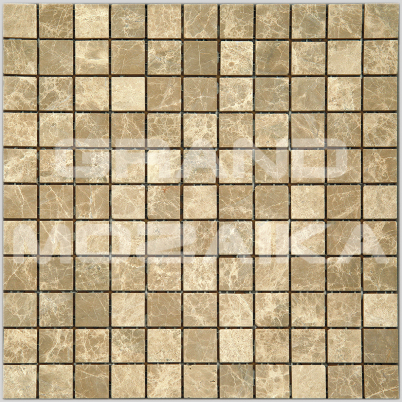 Мозаика 4M36-26T серия I-Tile