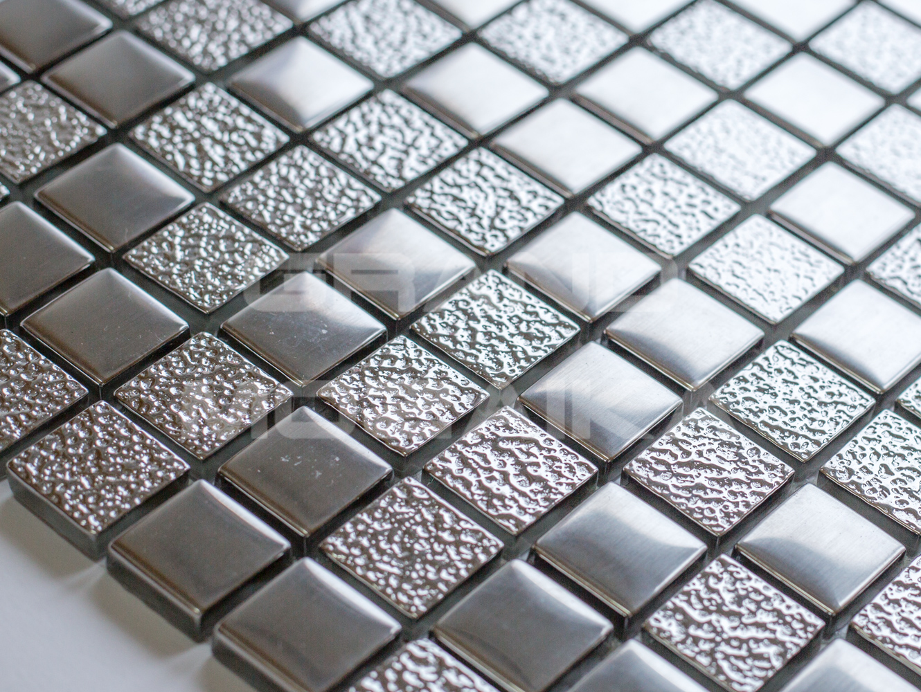 Мозаика HTC-204-23 серия Hi-Tech