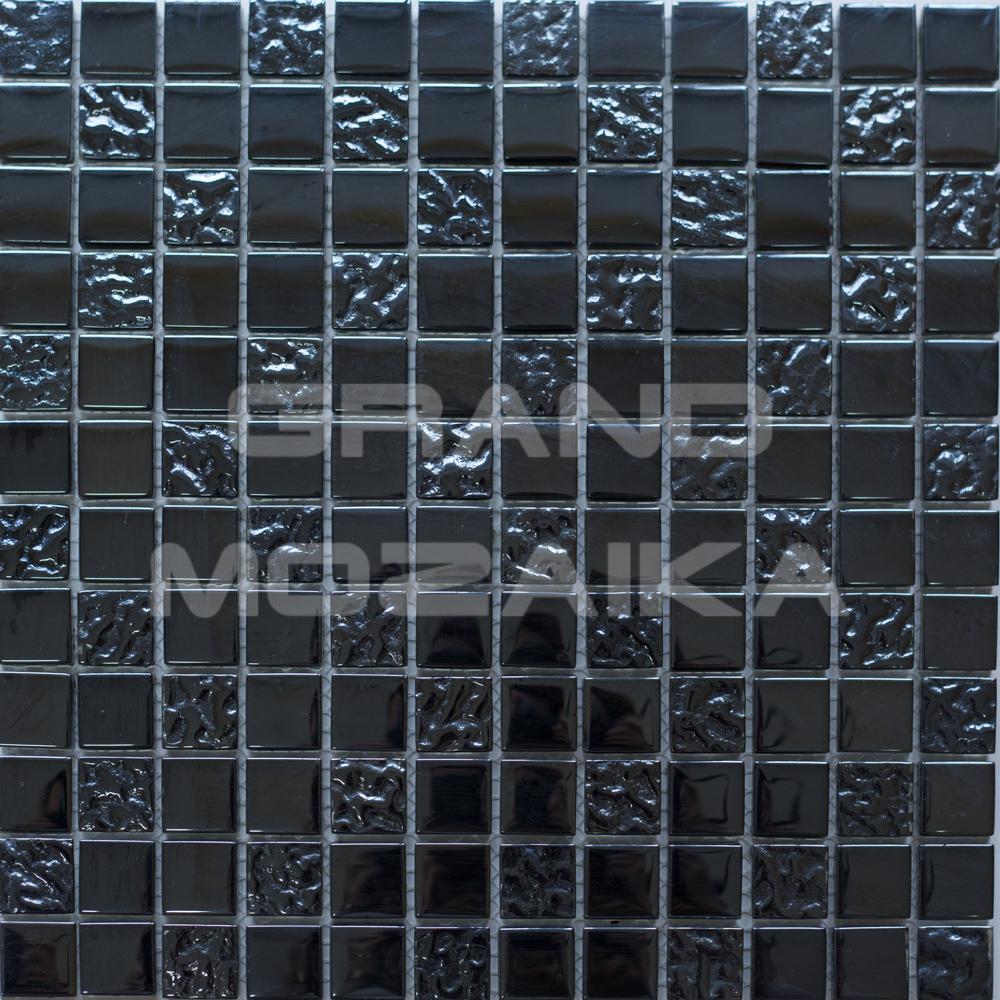 Мозаика SAB-836 серия Dune