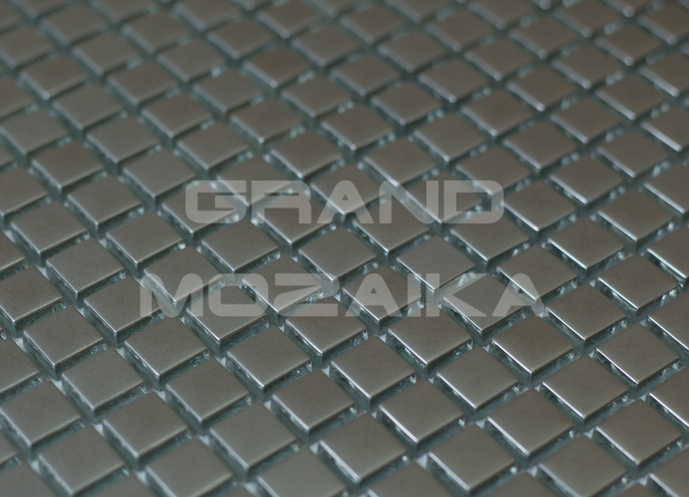 Мозаика HTC-002-15 серия Hi-Tech