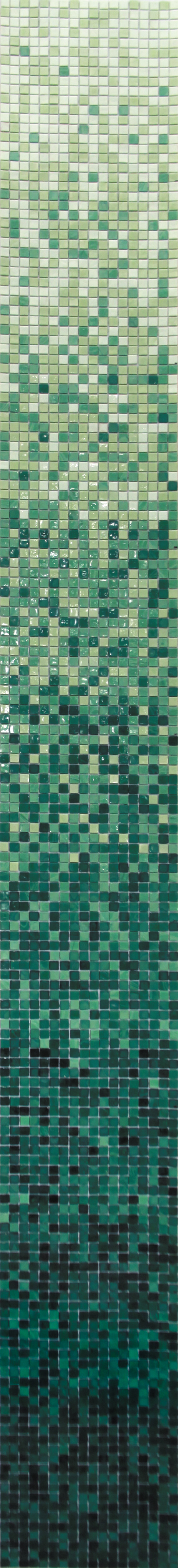 Растяжка DE-81* серия Alma растяжки