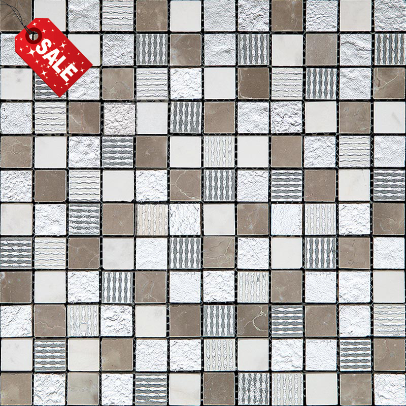 Мозаика CPR-2301 (DSA-2301) серия Pharaoh