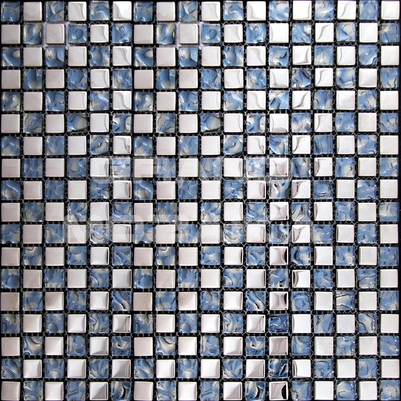 Мозаика PA-03-15 серия Art-Deco