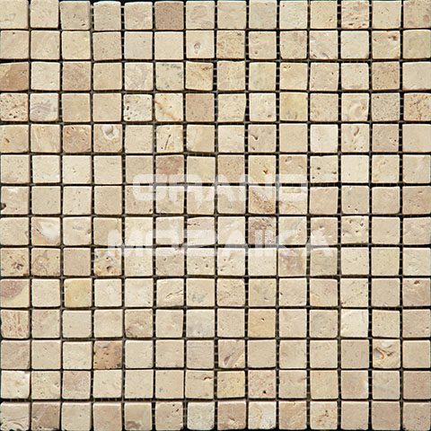 Мозаика TB-20C серия Antiko