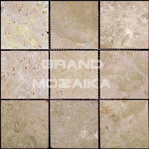 Мозаика TY-98C серия Antiko