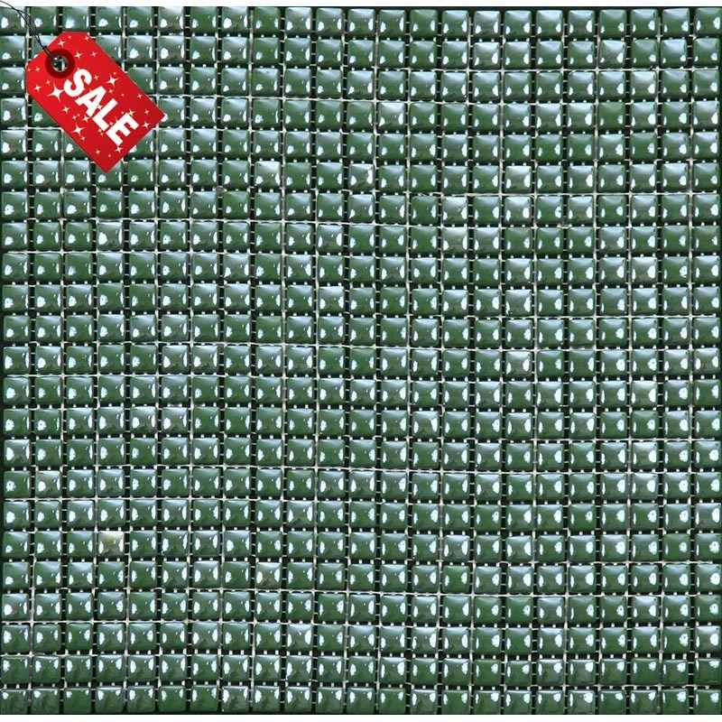 Мозаика WH-118 (H-118) серия Flex Pearl