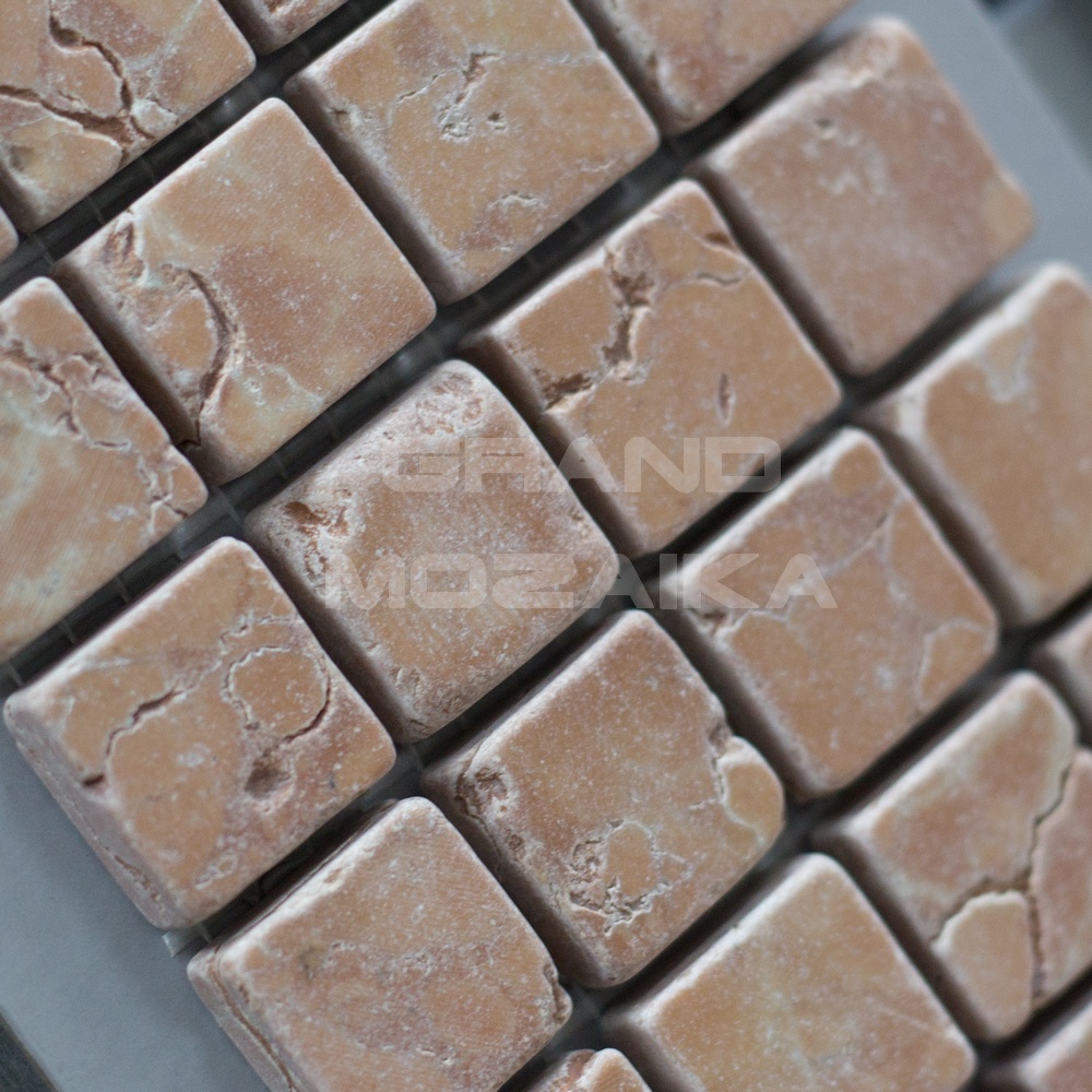 Мозаика 7M023-20T серия Adriatica