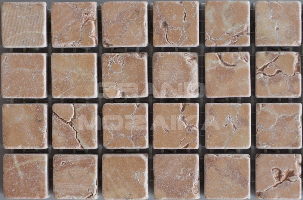 Мозаика 7M023-20T серия Adriatica