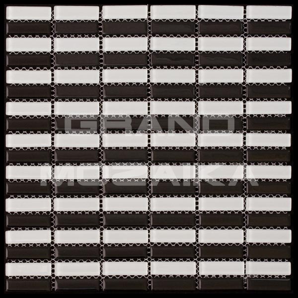 Мозаика SML-112 (112-4) серия Mix Spectrum
