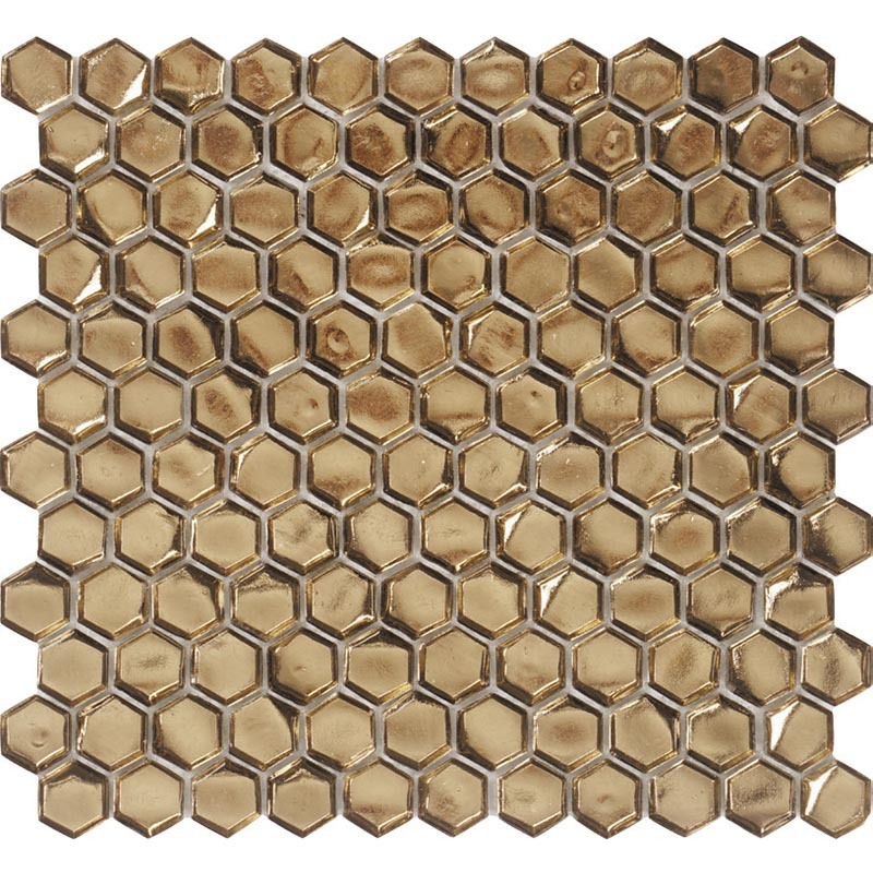 Мозаика AHX-08 серия Glamour