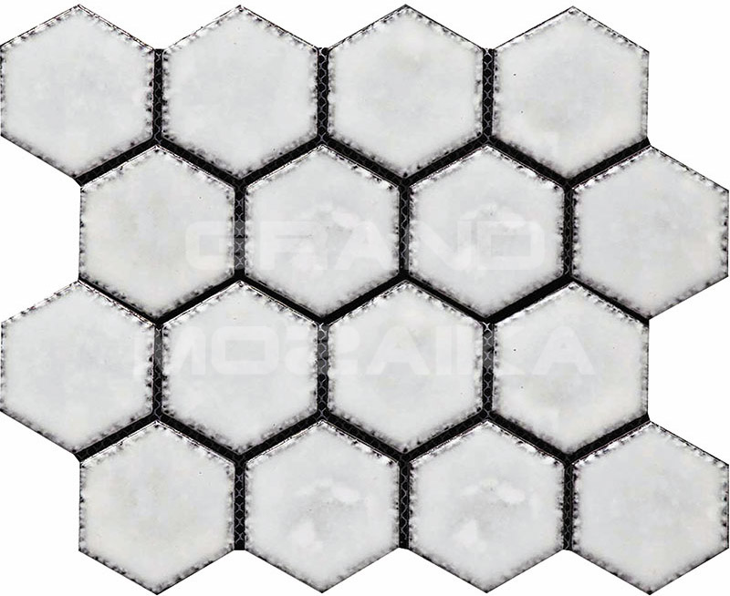 Мозаика Hexa - 21(4) серия Hexa