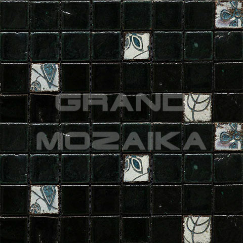 Мозаика Vint - 16(3) серия Vintage