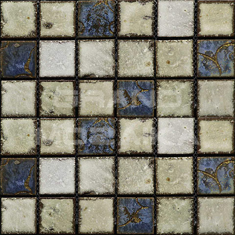 Мозаика Vint - 22(4) серия Vintage