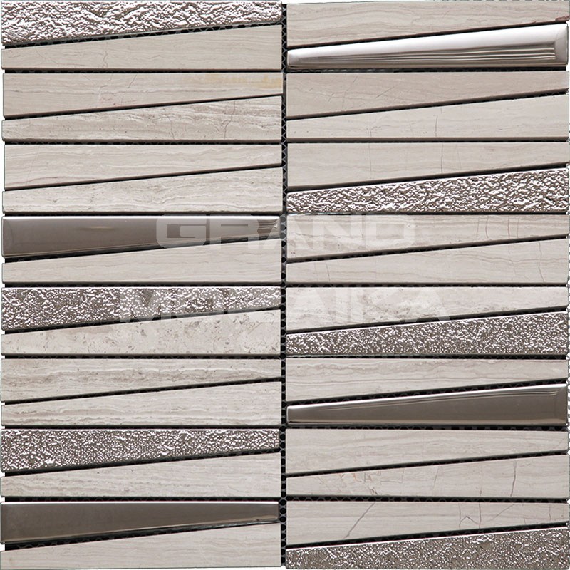 Мозаика HTC-533-M серия Hi-Tech