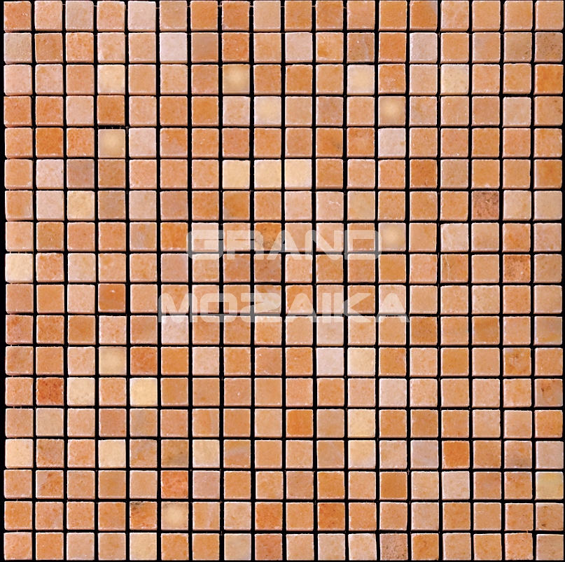 Мозаика 7M092-15P (M092-FP) серия Adriatica