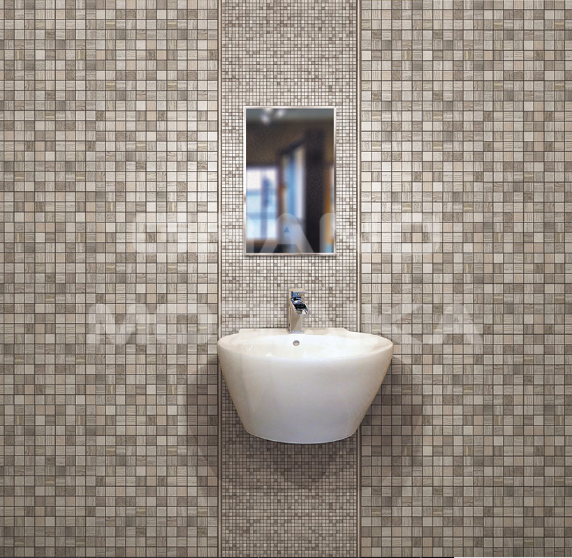 Мозаика 4M32-48P серия I-Tile