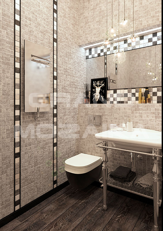 Мозаика VGS-2 серия Vegas