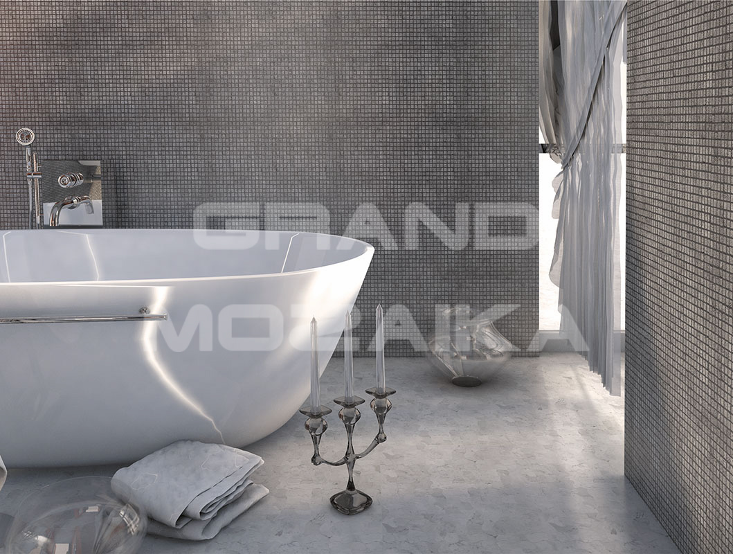 Мозаика PCS-3 серия Picasso