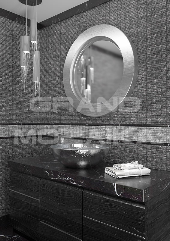 Мозаика IMS-3 серия Impress